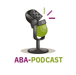 Logo_ABA-Podcastneu